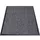 miltex Econ 60 x 90 cm Anthrazit