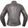 Modeka Iona Lady Lederjacke Schwarz/Gelb 36