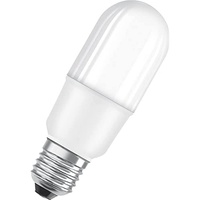 Osram LED-Röhrenlampe PARATHOM Stick E27 9W (75W), 1.050 lm