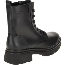 Gabor Stiefeletten - Gr.: 36 EU / 3,5 UK