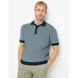Brax PASCAL Blau XL