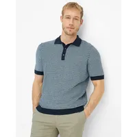 Brax PASCAL Blau XL
