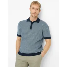 Brax PASCAL Blau XL