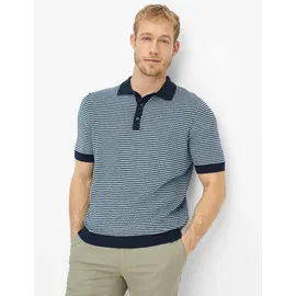 Brax PASCAL Blau XL