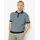 Brax PASCAL Blau XL