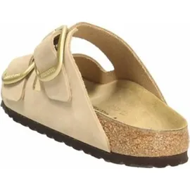 Birkenstock Arizona Big Buckle 1024064 - Gr.: 42