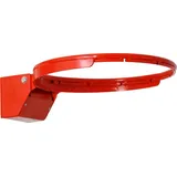 powershot Basketballkorb Rot