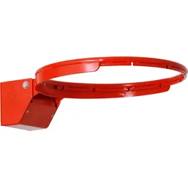 powershot Basketballkorb Rot