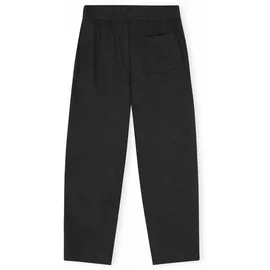MOSHI MOSHI MIND Hose buddha", schwarzmeliert 34