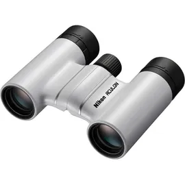 Nikon ACULON T02 8x21 weiß