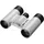 Nikon ACULON T02 8x21 weiß