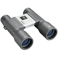 BUSHNELL Powerview V2 16X32 Fernglas