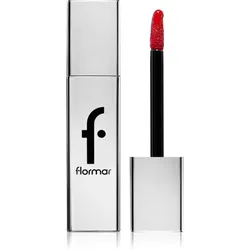 flormar Shine Kiss Me More flüssiger Lippenstift Farbton 011 Candy 3.5 ml