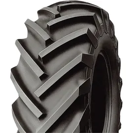 Kenda K357 4PR 3.50-6