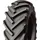 Kenda K357 4PR 3.50-6