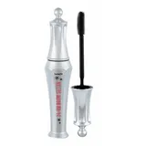 Benefit Cosmetics Benefit 24-Hour Brow Setter Langanhaltendes Augenbrauen-Gel 7 ml
