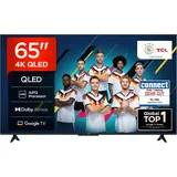 TCL 65T69C 65" 4K UHD QLED Smart TV