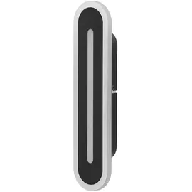 LEDVANCE Orbis Bath (4058075574335) schwarz