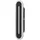 LEDVANCE Orbis Bath (4058075574335) schwarz