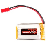 Carrera RC 3.7 V 650 mAh Li-Po Akku für Quadrocopter CA XL 370410147