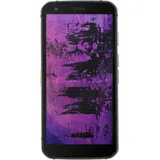 CAT S62 Pro 6 GB RAM 128 GB schwarz