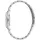Esprit Wind Edelstahl 36 mm ES1L239M1175