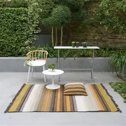 Muturi Outdoor Cobalt oder Natural