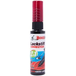 Fasi Lackstift