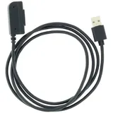 Pepperl+Fuchs Handy Kabel