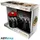 abysse corps HP Pck Mug320ml + Keychain + Notebook