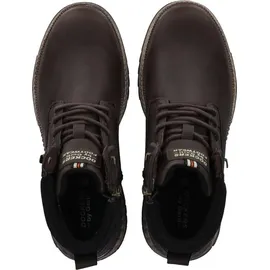 Dockers 57AL002 Herren Braun 45