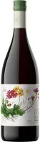 Cape Fynbos Merlot 2023