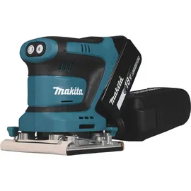 Makita DBO482Z ohne Akku