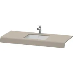 Duravit Konsole „DuraStyle“