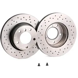 Brembo 09.9752.1X