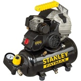 Stanley HY 227/8/6E