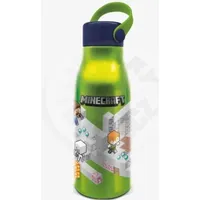 Minecraft Green 0,75 l