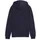 Puma Teamgoal Navy/White 116