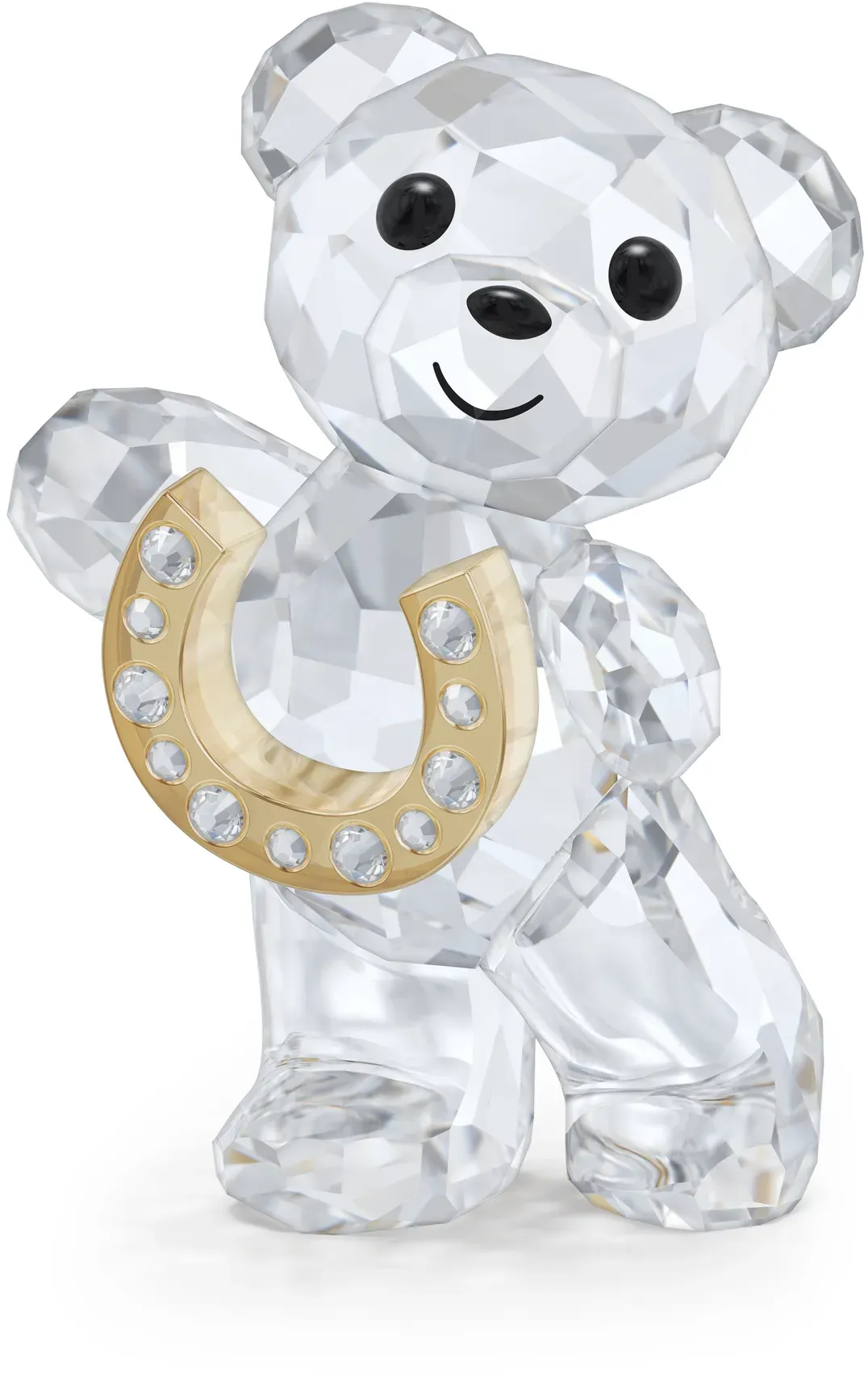 Dekofigur SWAROVSKI 