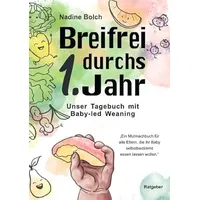 Epubli Breifrei durchs erste Jahr