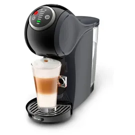 De'Longhi Nescafé Dolce Gusto Genio S Plus EDG315.CGY cosmic grau