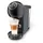 De'Longhi Nescafé Dolce Gusto Genio S Plus EDG315.CGY cosmic grau