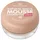 Essence Natural Matte Mousse Foundation 16 g