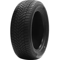 DASP+ 225/55 ZR17 101W XL