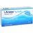 Emra-Med Artelac Splash EDO Augentropfen 30 x 0,5 ml