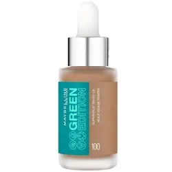 Gemey Maybelline  Make-up & Foundation B3407500  in Multicolor, Einheitsgrösse