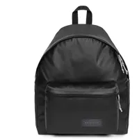 Eastpak DAY PAK'R Tarp Black