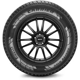 Pirelli Carrier Winter 225/55 R17 109T