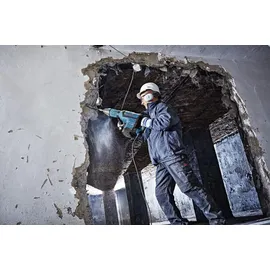 Bosch GBH 12-52 DV Professional