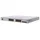 Cisco Business CBS350-24FP-4G (28 Ports)